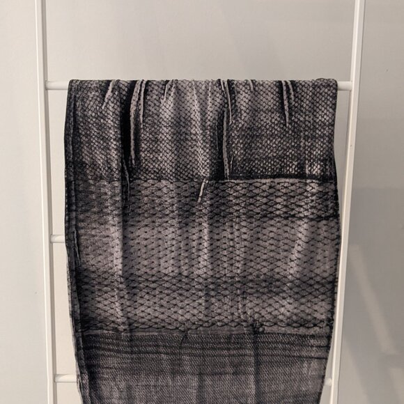 Rare Raquel Allegra Skirt (Size 1 / Small) - Picture 4 of 6